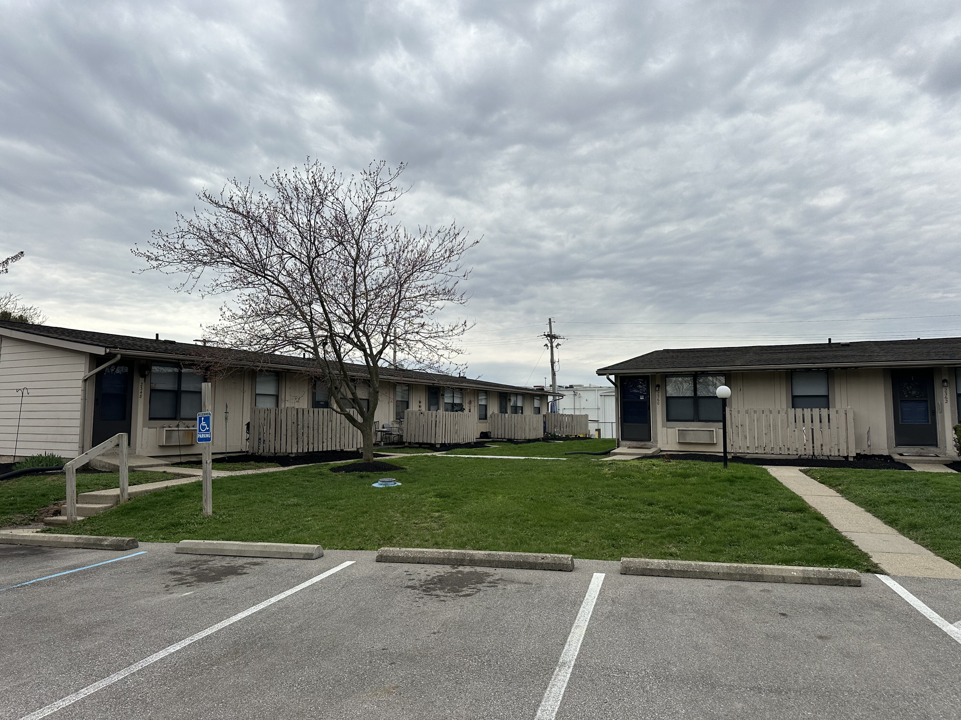 Slate Run Apartments - Thumbnail 7